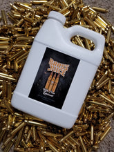BRASS JUICE RIFLE CASE LUBRICANT